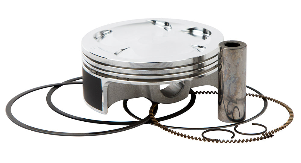 Vertex Piston kit YA YZ450F Compr 12,5:1 2003-09 94,93mm