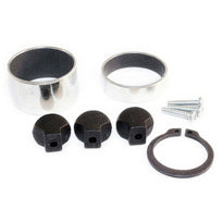 EPI KYTKIMEN KORJAUSSARJA POLARIS