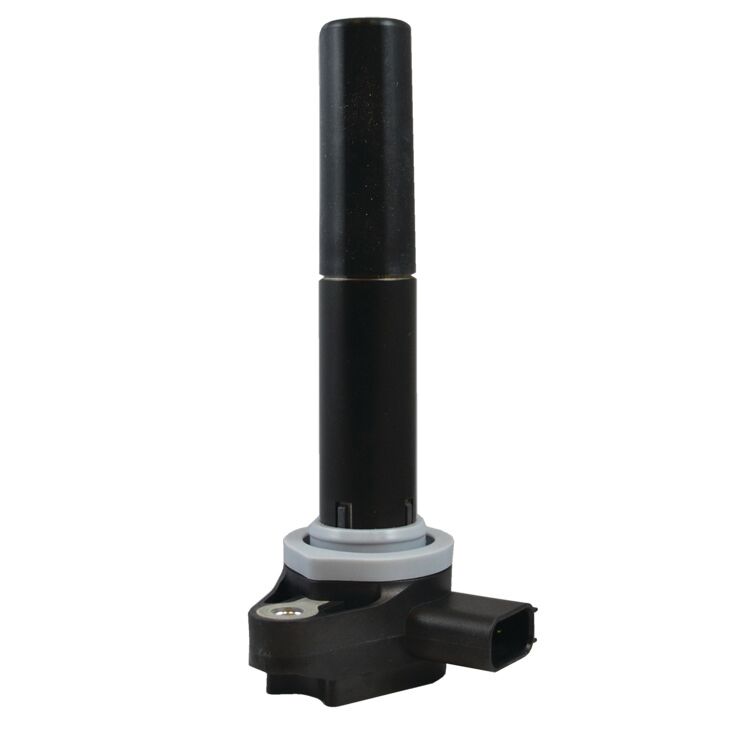 Cdi Elec. Ignition Coil, Mercury, Verado