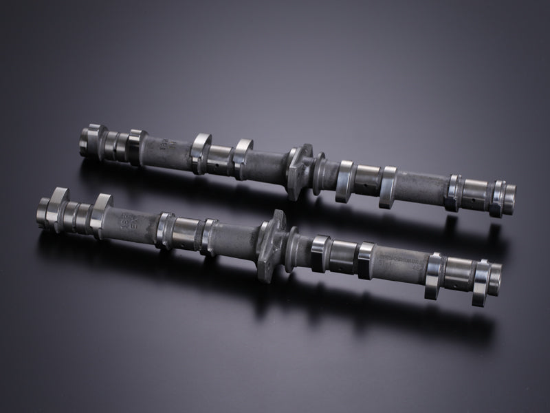 Yoshimura CAMSHAFTSET GSF1250