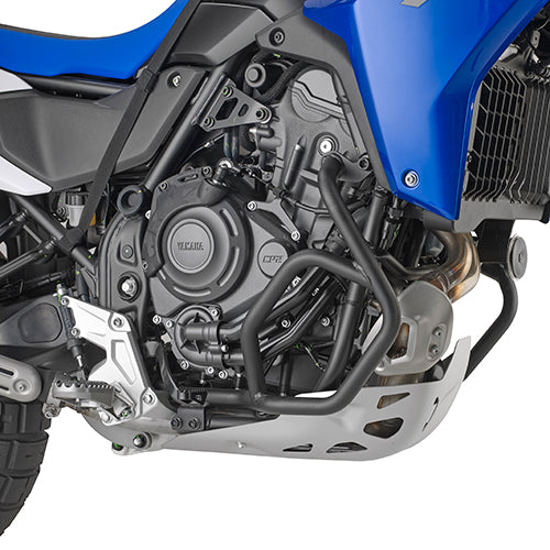 Givi Engine Guard Yamaha Tènèrè 700 (2025)