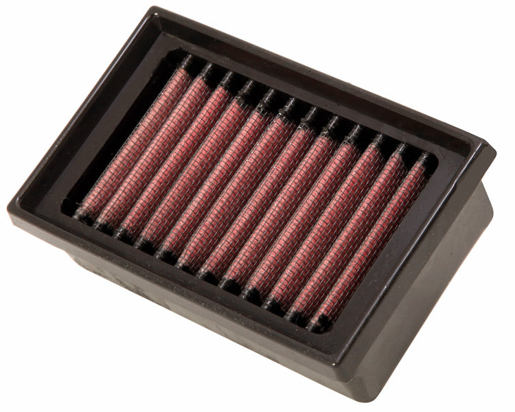 K&N Airfilter Bmw G650 Xchallenge / Xmoto / Xcountry: 07-10