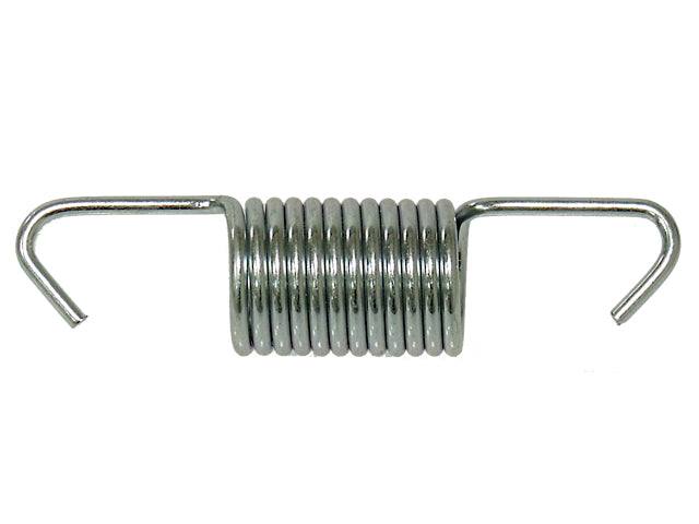 Sno-X Exhaust spring 20x51mm