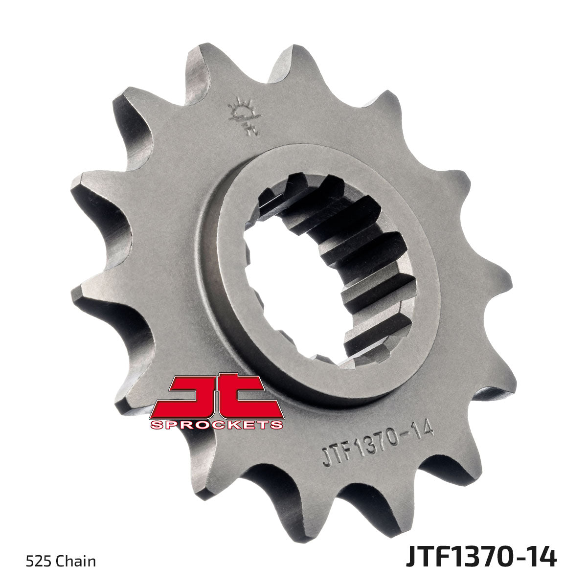 JT Eturatas JTF1370.14