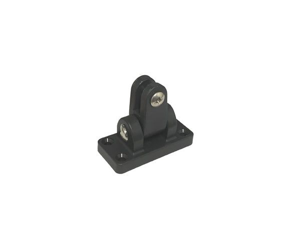 *OS DECK MOUNT UNIVERSAL NYLON