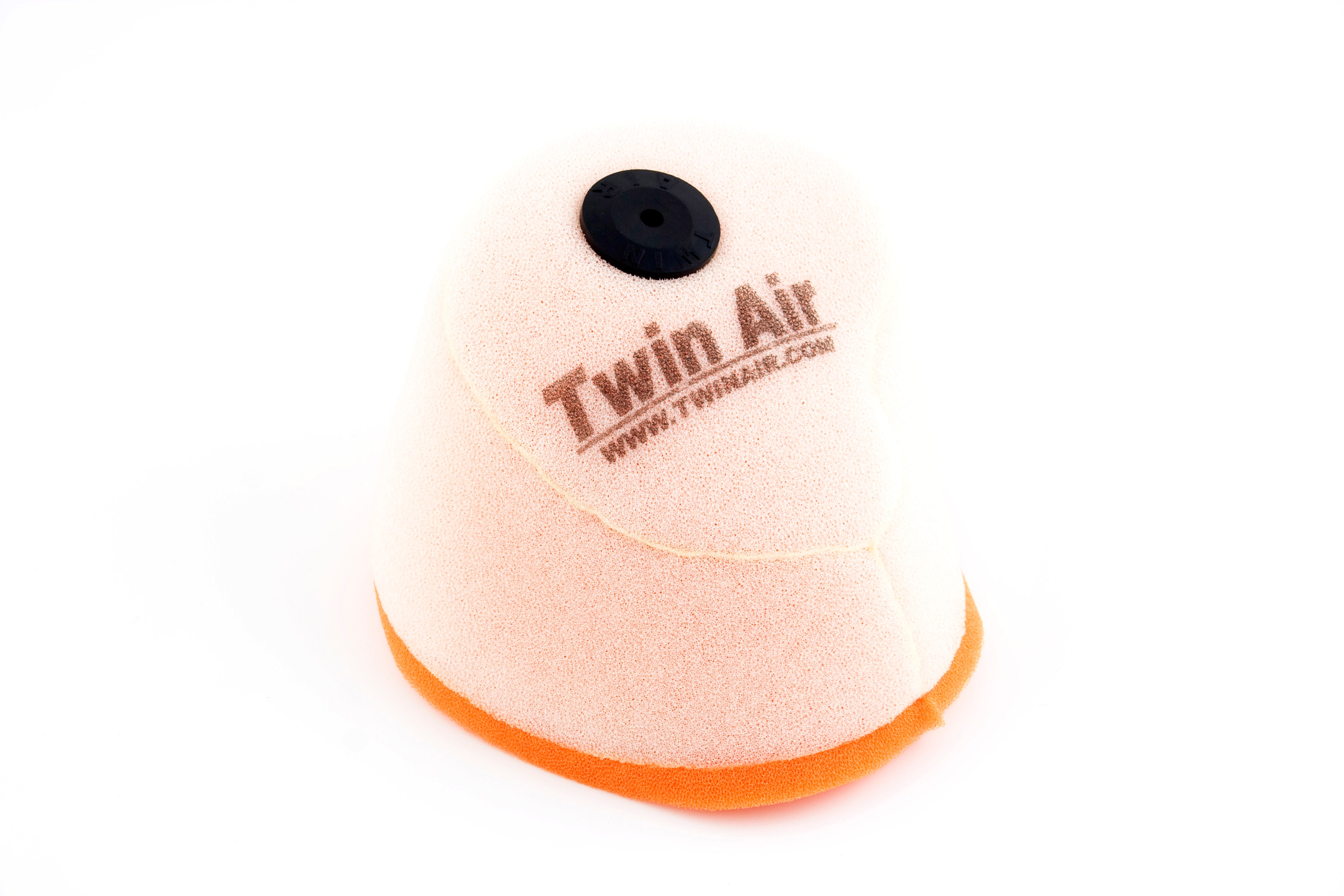 Twin Air Ilmansuodatin Kawasaki KXF250 2004/2005