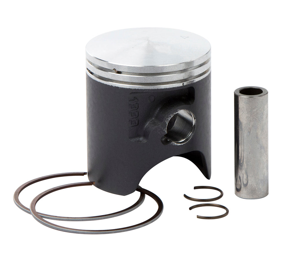 Vertex Piston kit KA KX65 2000-22 44,46mm