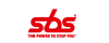 Tyresöstöttan purjevenetuki SBS