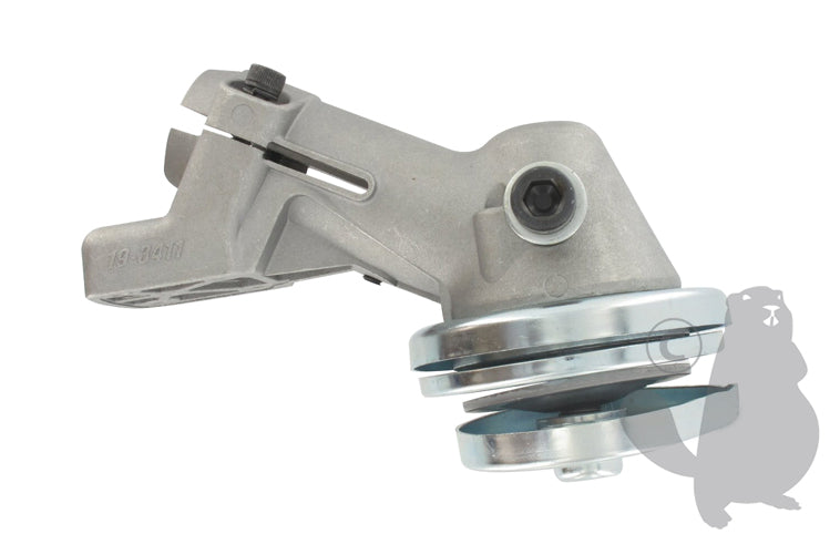 Rotary Kulmavaihde, Stihl FS160-180-220-280-290-300-310-350-400-450-480