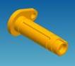 lock pin 88