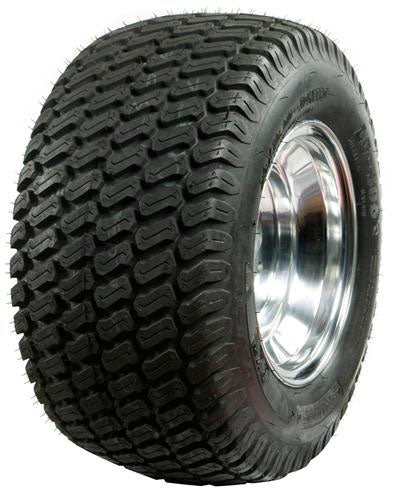 Rengas 20 x 8,00 - 10 , TL 4-pr, LG306
