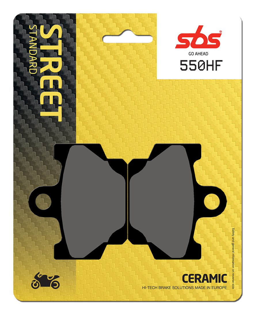 Sbs Jarrupalat Ceramic