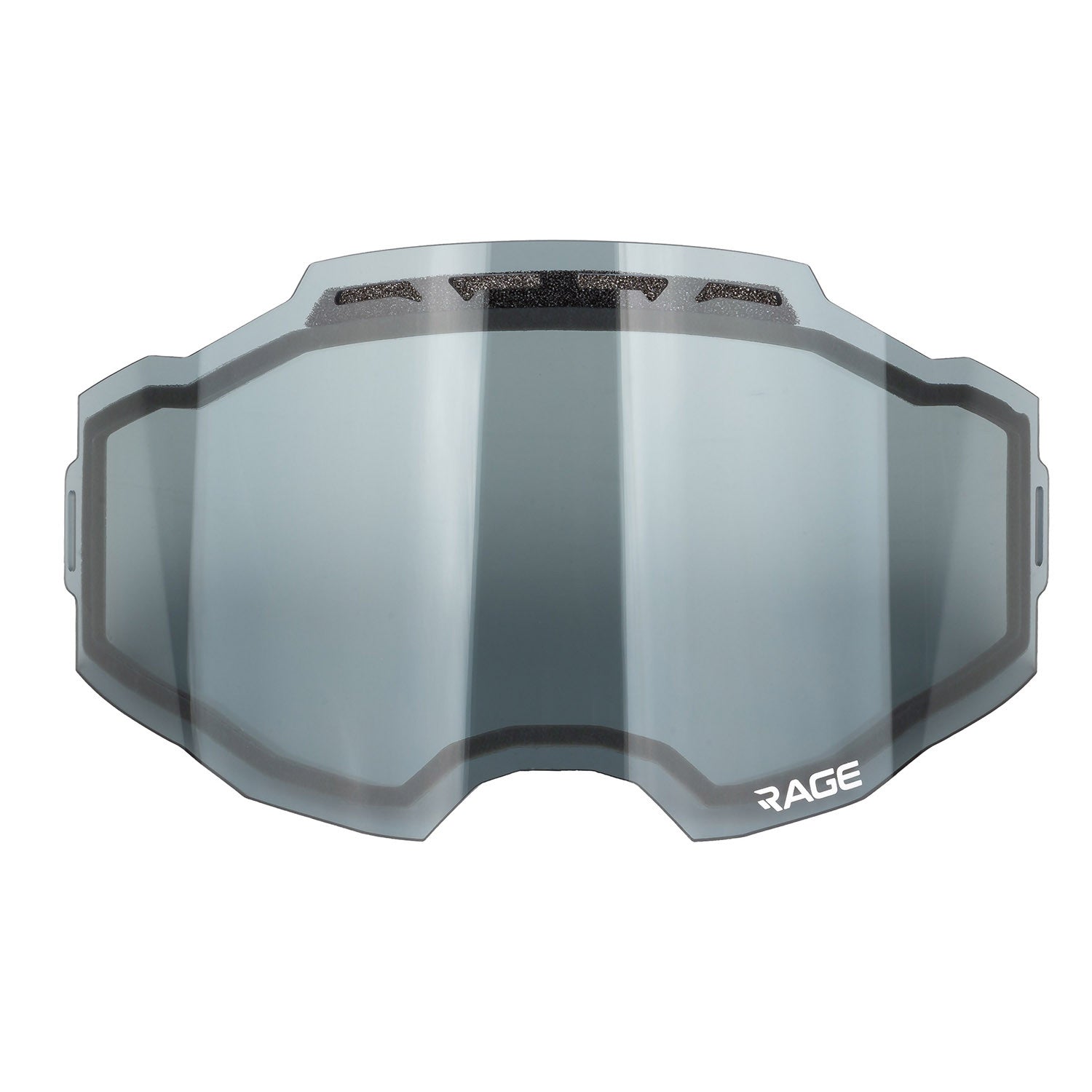 Rage Lenses