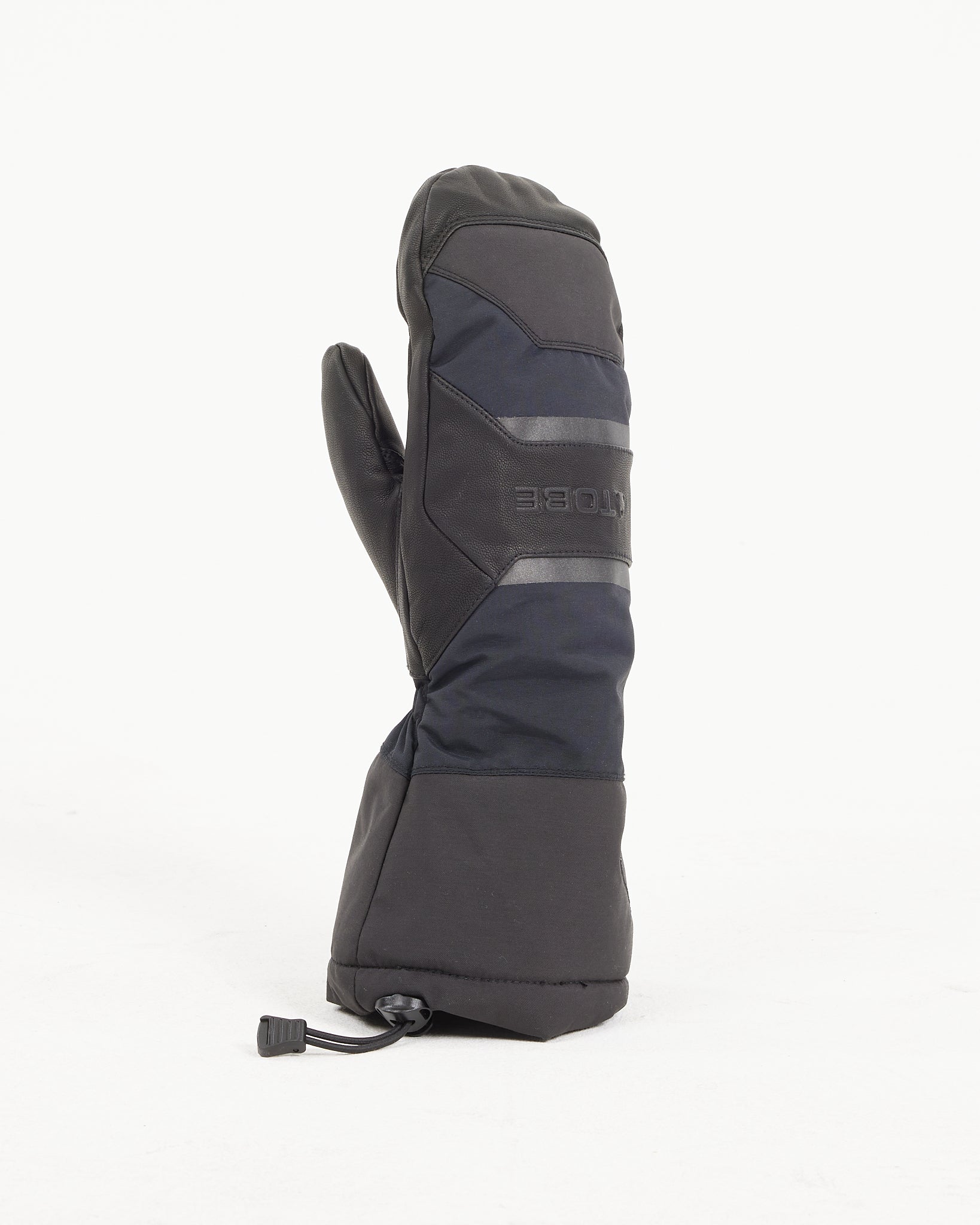 Podex Mitten