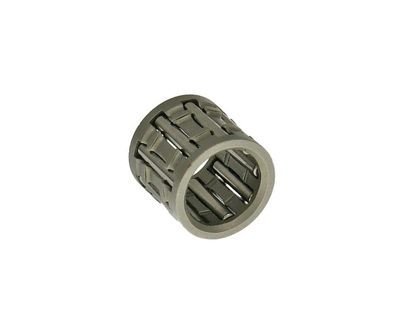 Naraku HD Männäntapinlaakeri, 10 x 14 x 13 mm