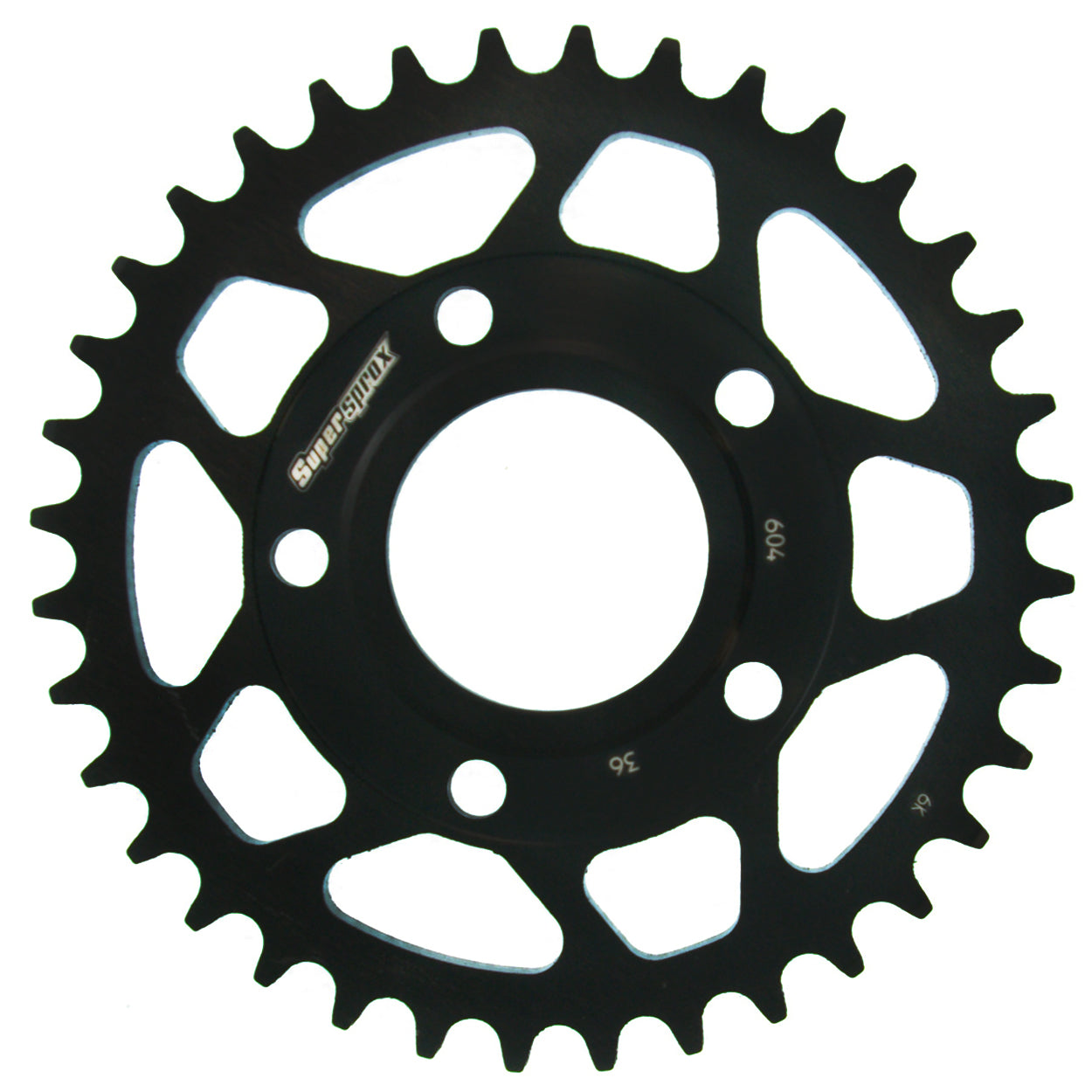 Takaratas 604.40