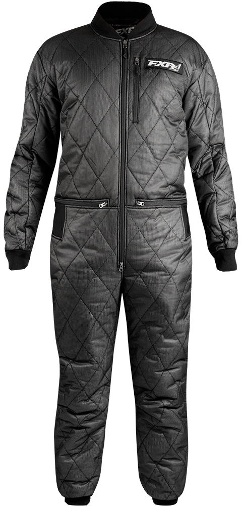 Detachable Monosuits Underliner 120g