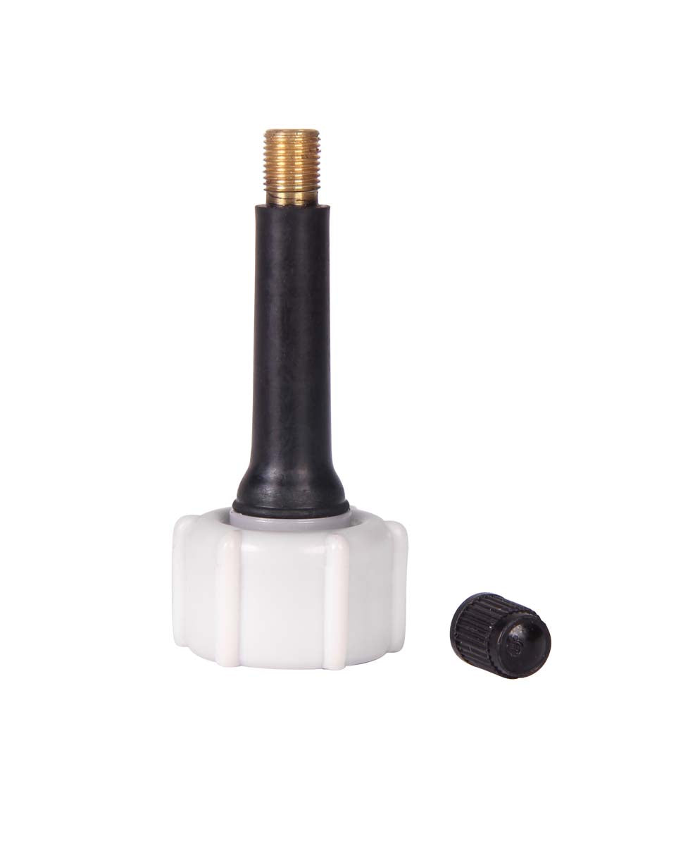 Compressor Adaptor
