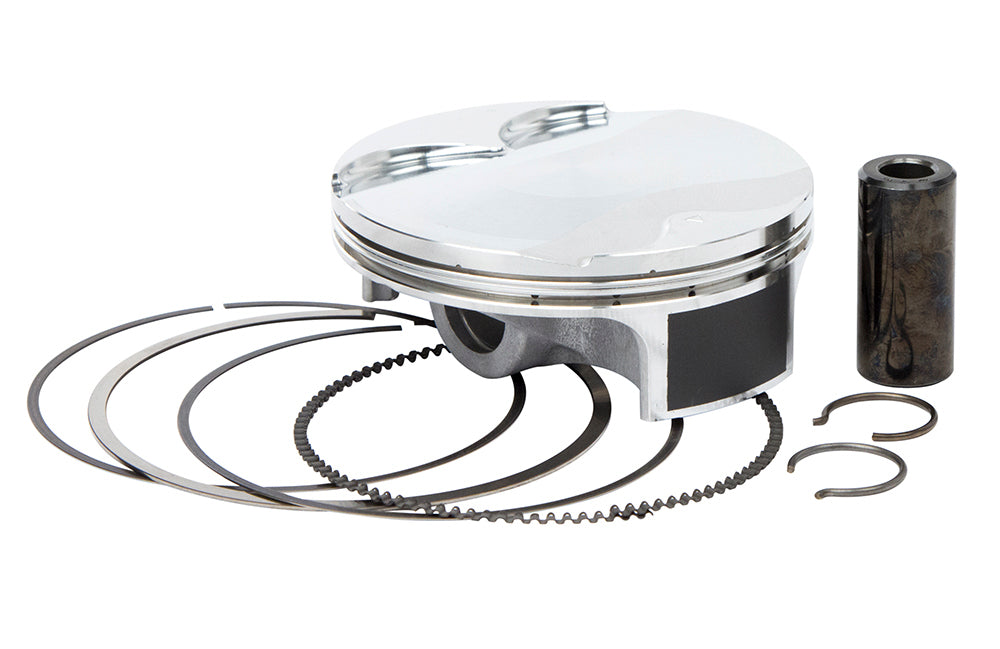 Vertex Piston kit KTM SX350F BB compr. 13,5:1 2011-15 89,98mm