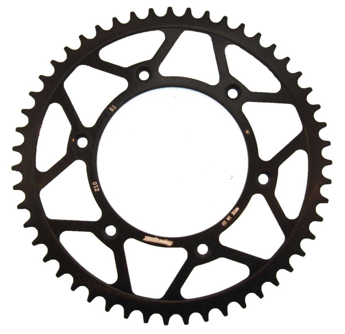 Takaratas 210.51