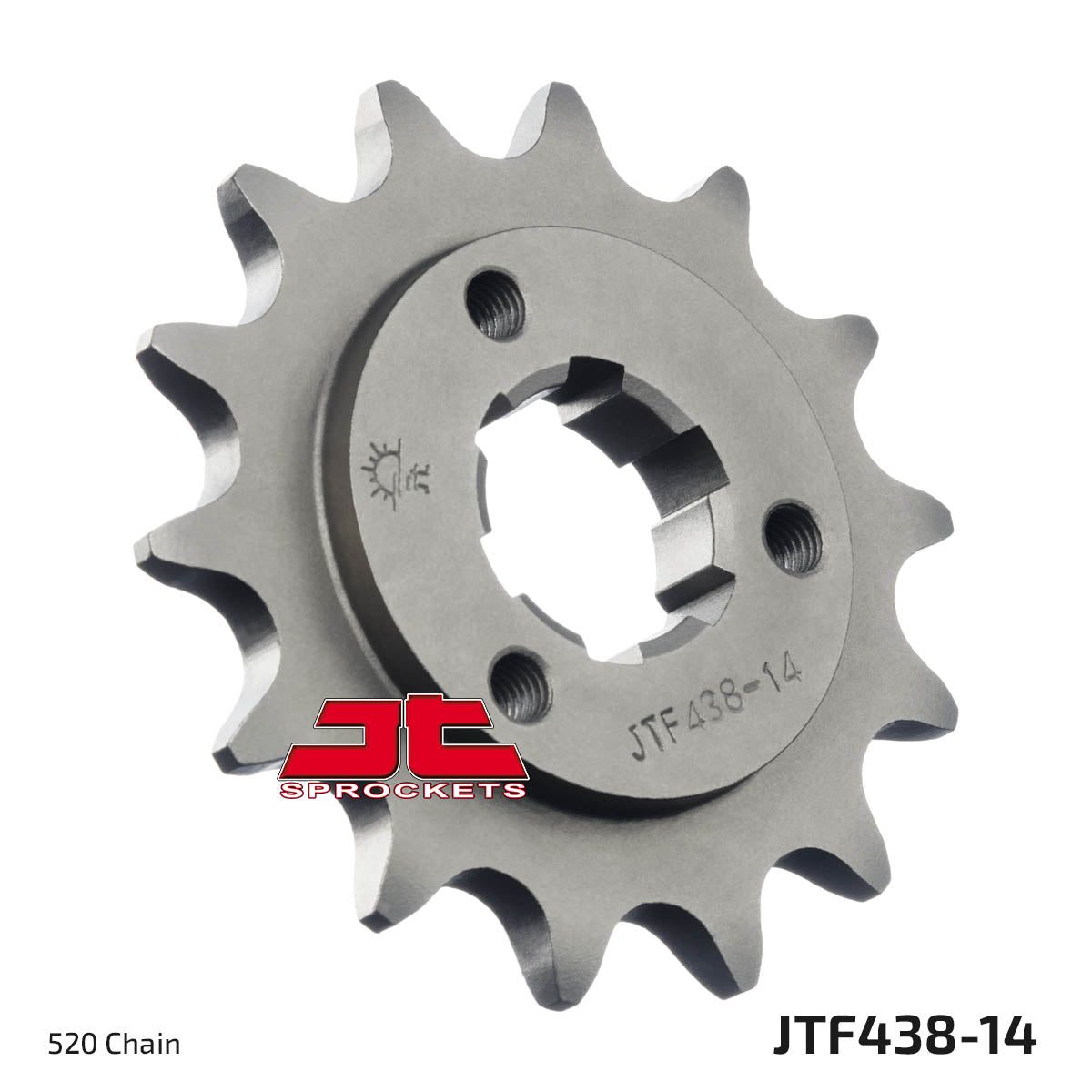 JT Eturatas JTF438.14