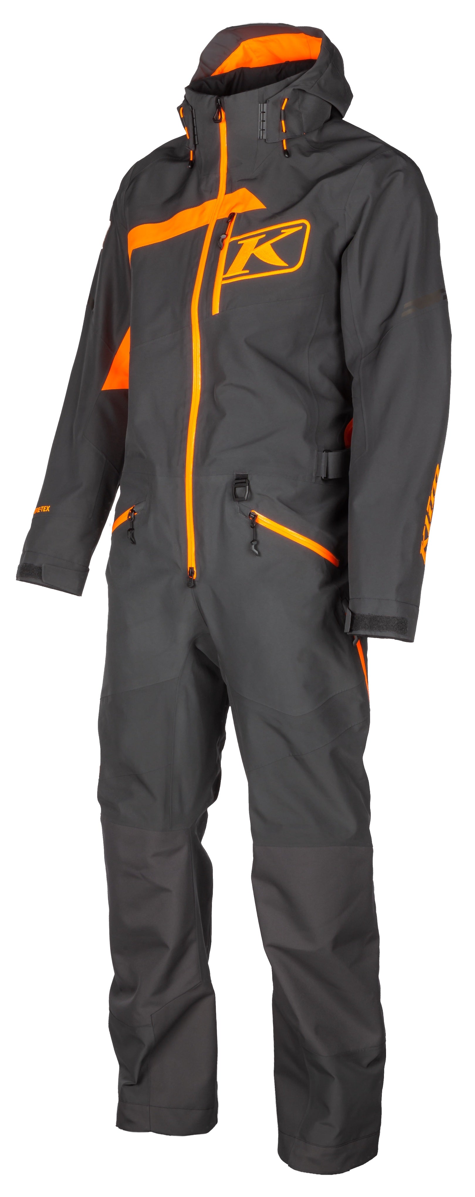 Ripsa Monosuit