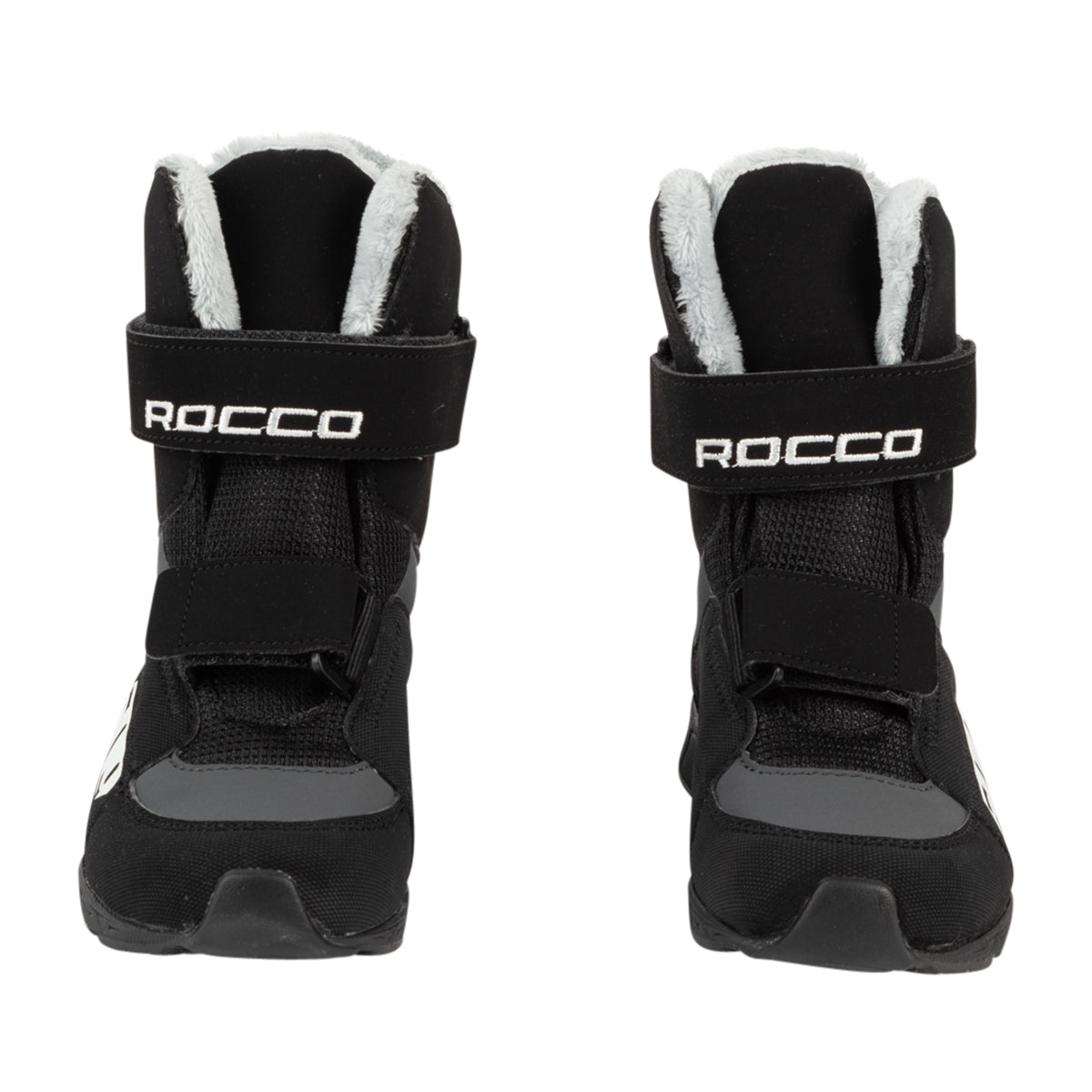 Lasten Rocco Snow Kelkkasaappaat