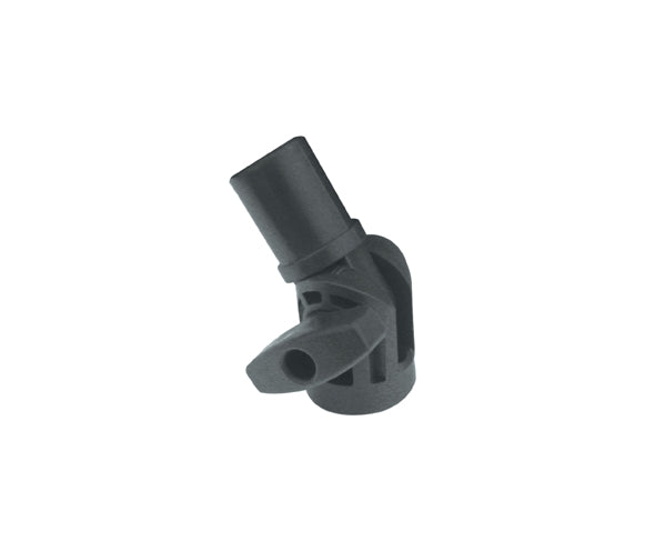 *OS UNIVERSAL MOUNT NYLON 32mm