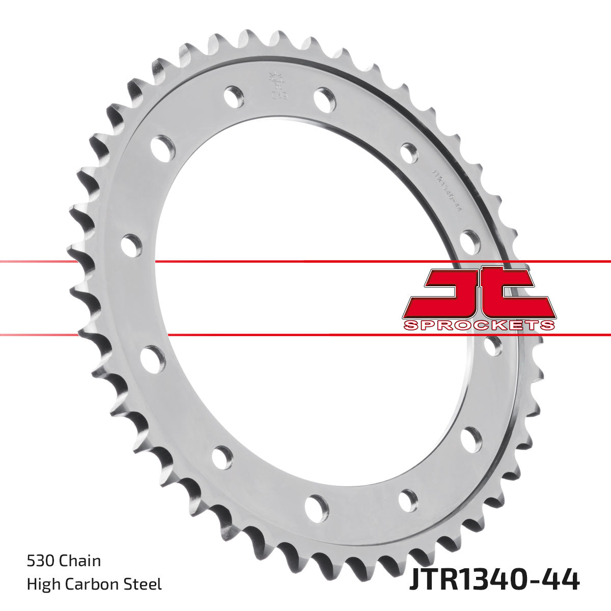 JT Takaratas JTR1340.44