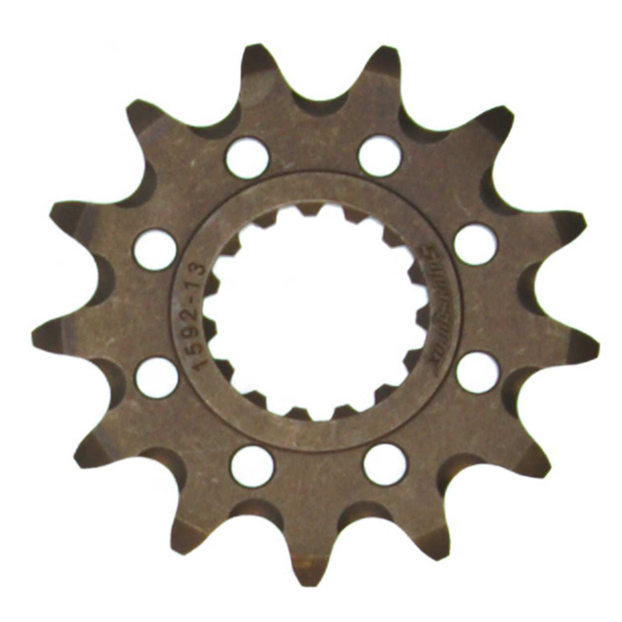 Supersprox / JT Eturatas 1592,14
