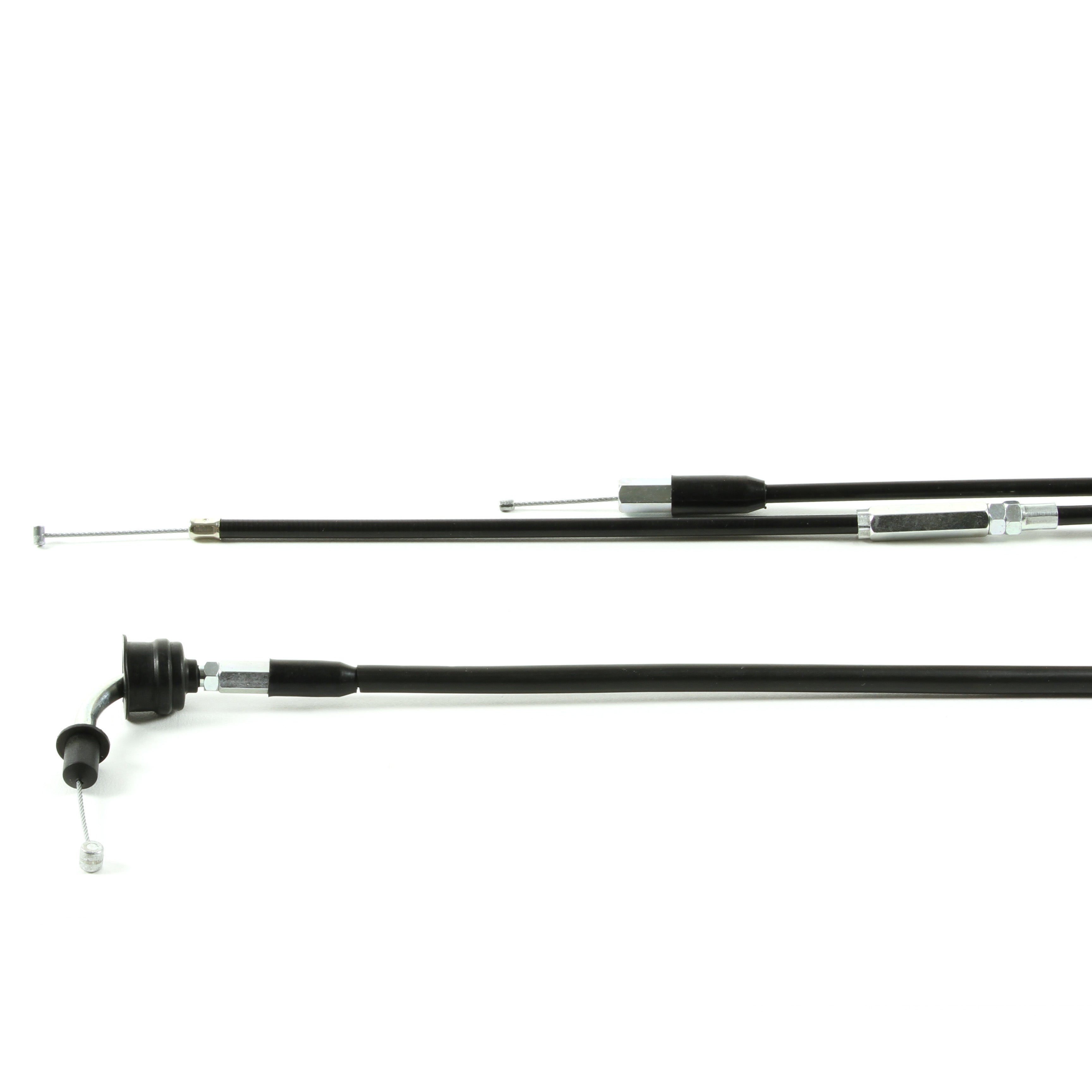 ProX Throttle Cable PW50 '03-15