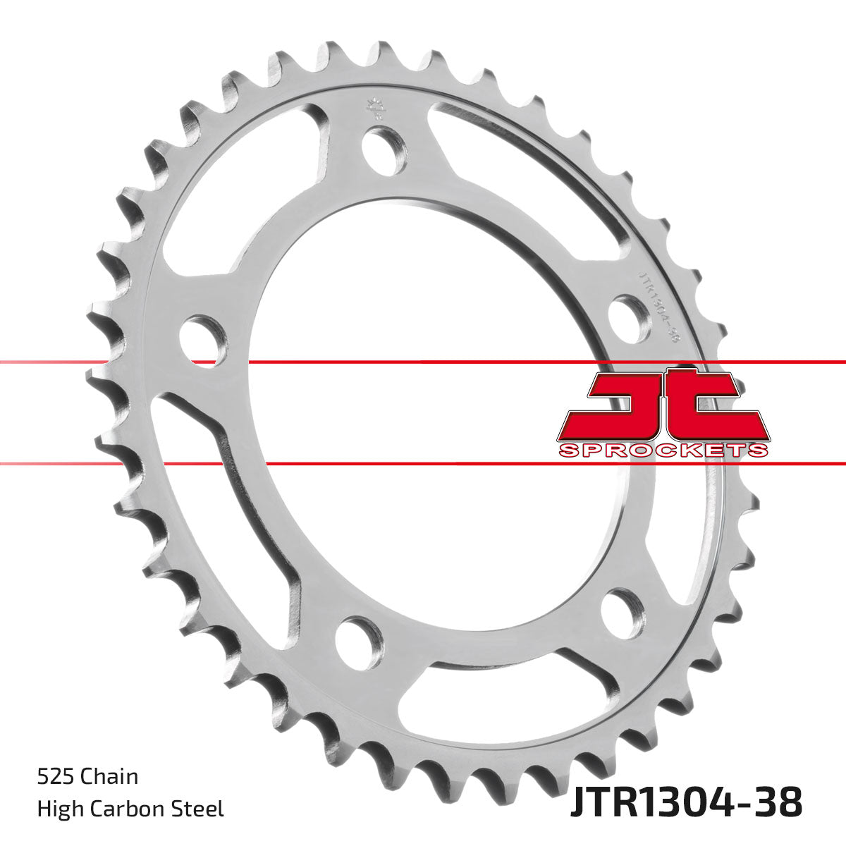 JT Takaratas JTR1304.38