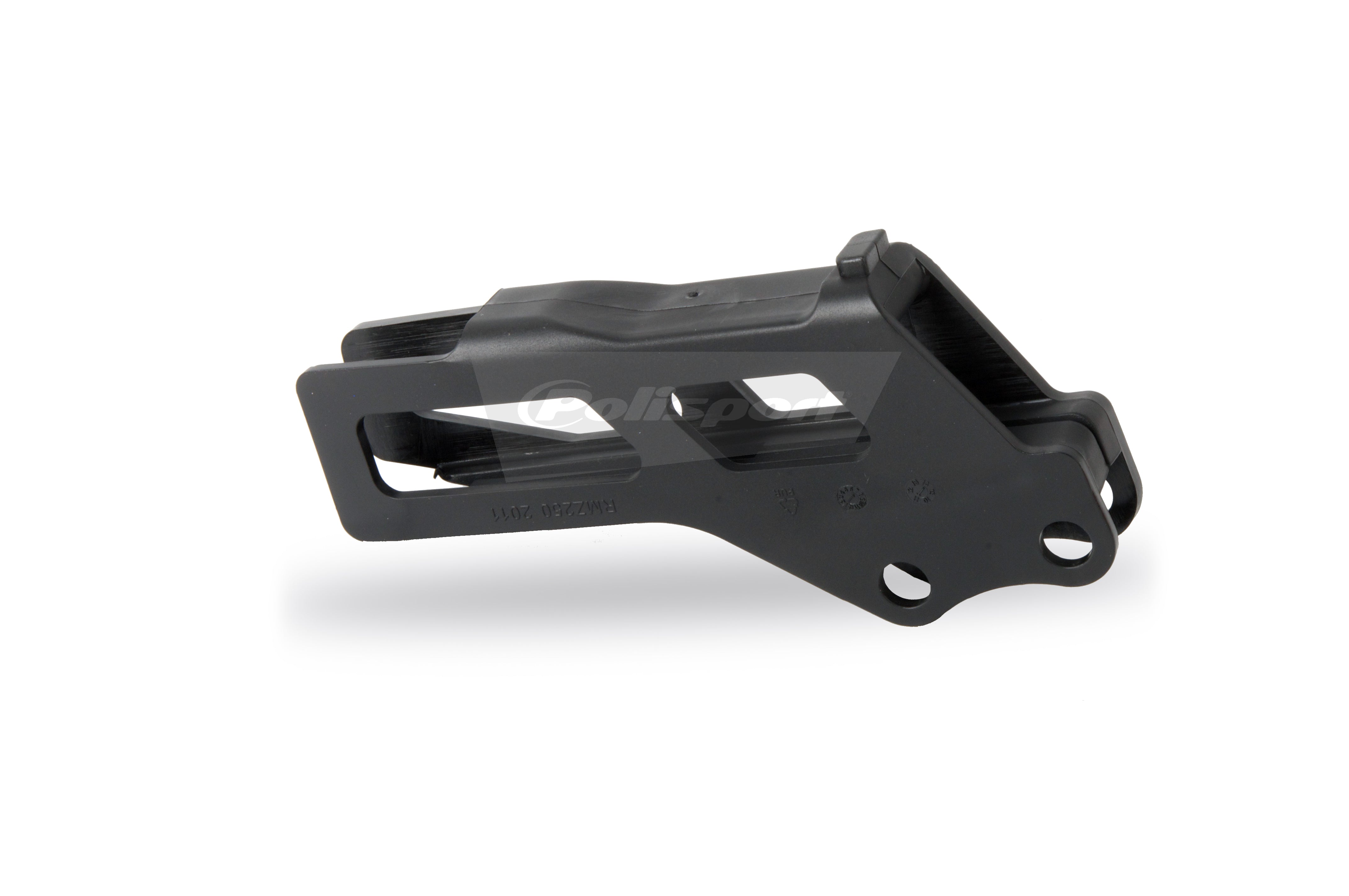 Polisport ketjunohjuri RMZ 250 (12-14)