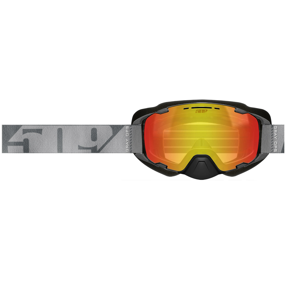 Aviator 2.0 XL Kelkkalasit