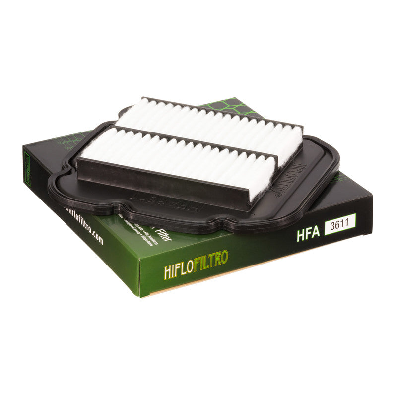 HiFlo ilmansuodatin HFA3611