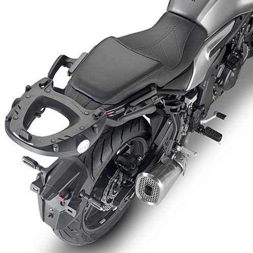 Givi REAR FIT. MONOKEY/LOC.V.TROFEO 500AC 22