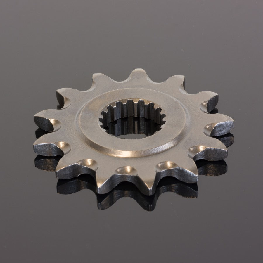 *Renthal Front Sprocket RMZ450 13-14 14t GP