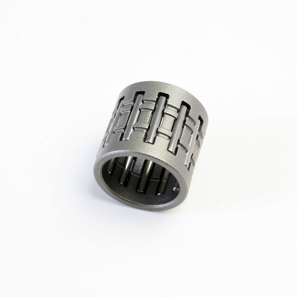 * Wiseco Top End Bearing 12x17x14.2mm