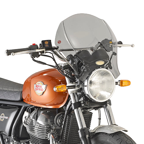 GIVI KIT AIRST.ROYAL ENFIELD