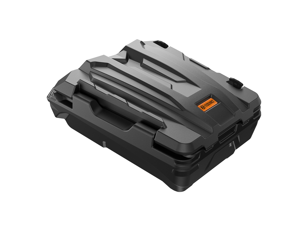 Tesseract Kuljetuslaukku Lynx 49 Ranger, 90L