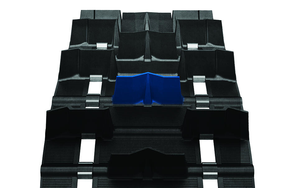 Camso telamatto Challenger Extreme 41x371 2,86 64mm