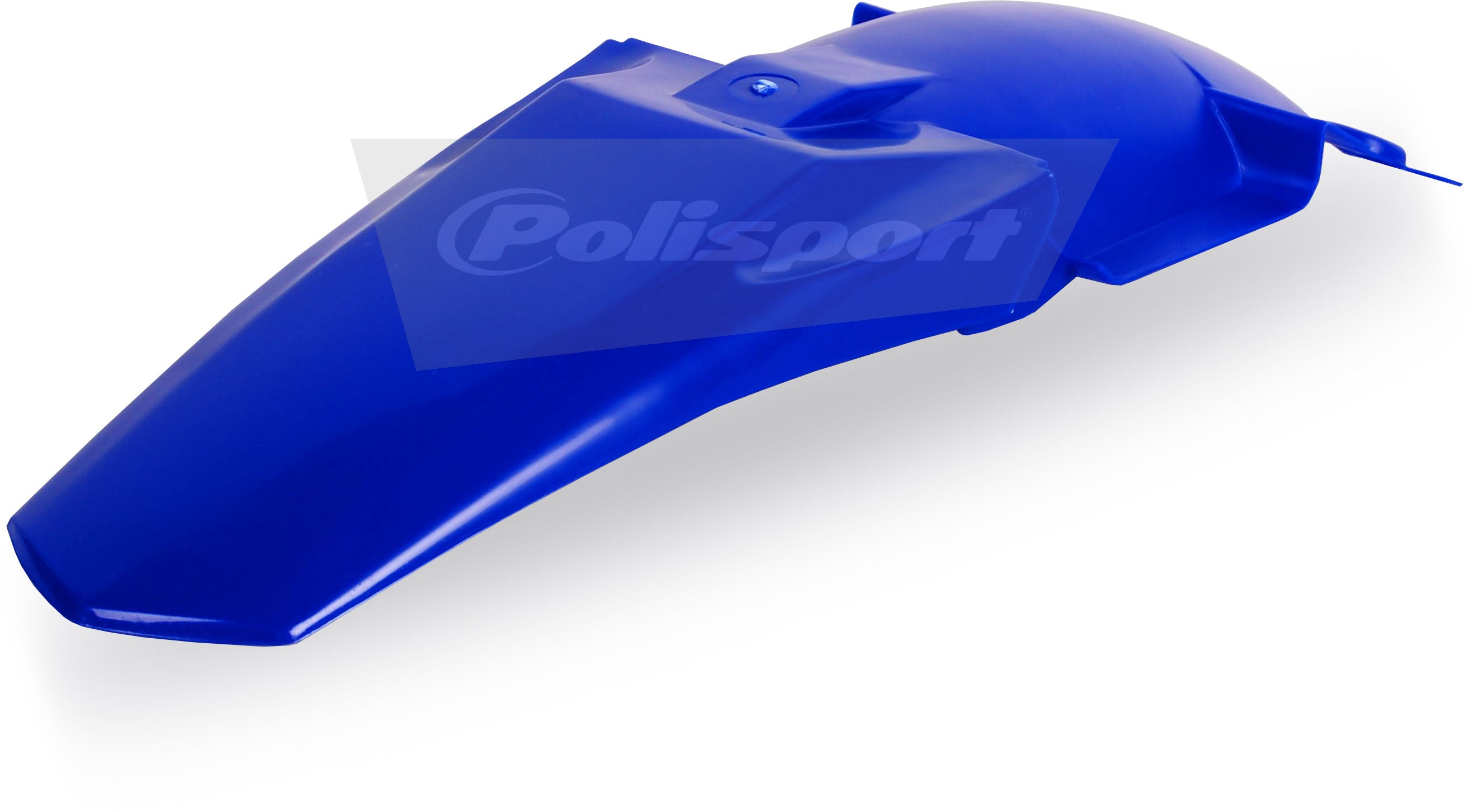 Polisport takalokasuoja YZ85