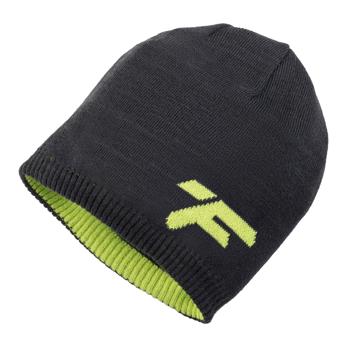 Hat Daily