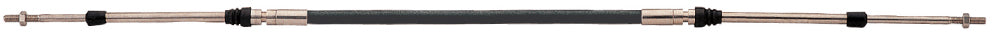 Maxflex 3300C (C2,C8) kaukosäätökaapeli 7,5m