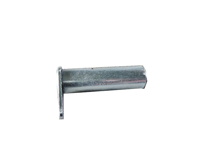 Bronco Pin for Boom for 77-13000