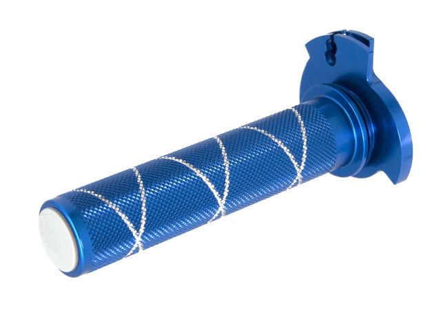 Psychic Throttle Tube Sherco