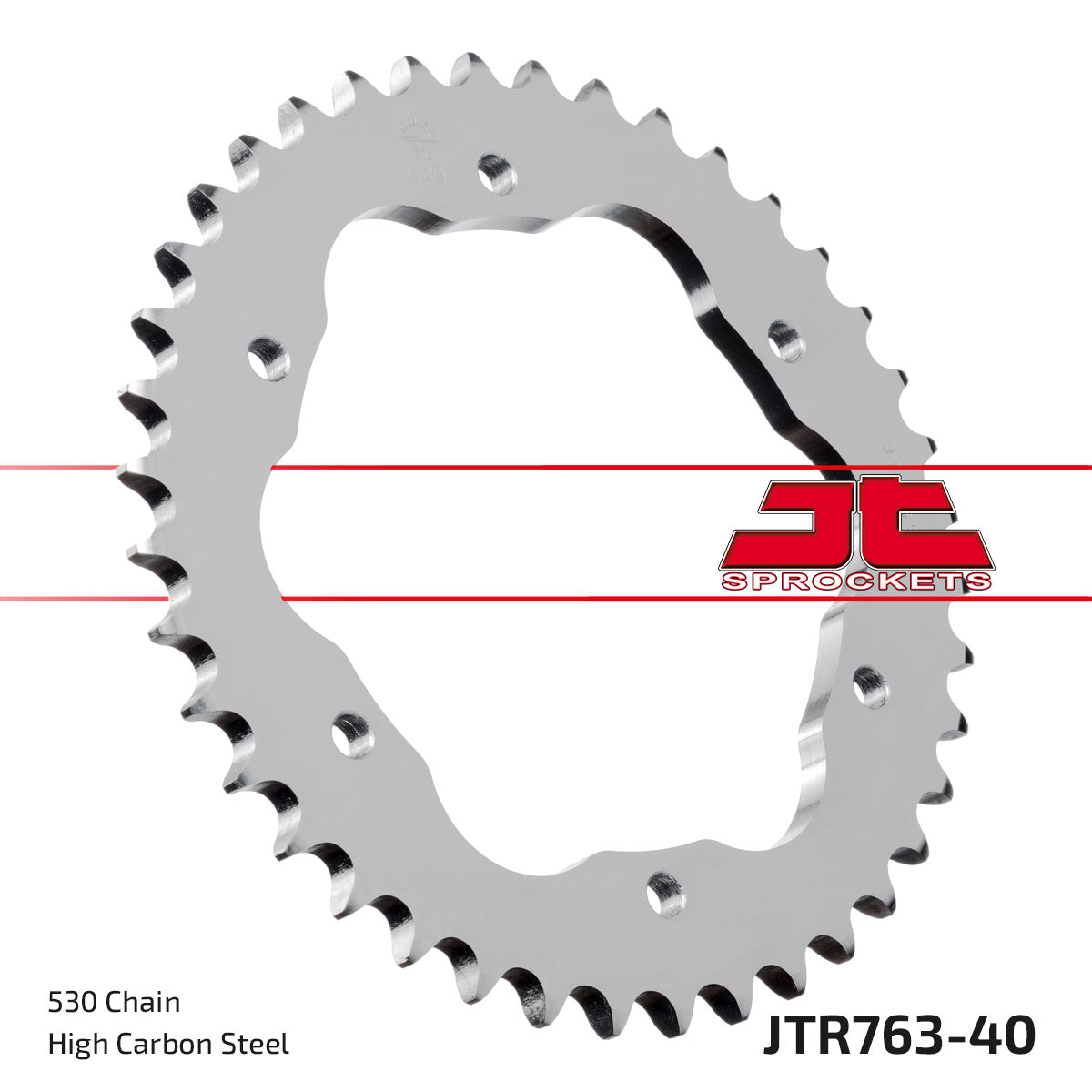JT Takaratas JTR763.40