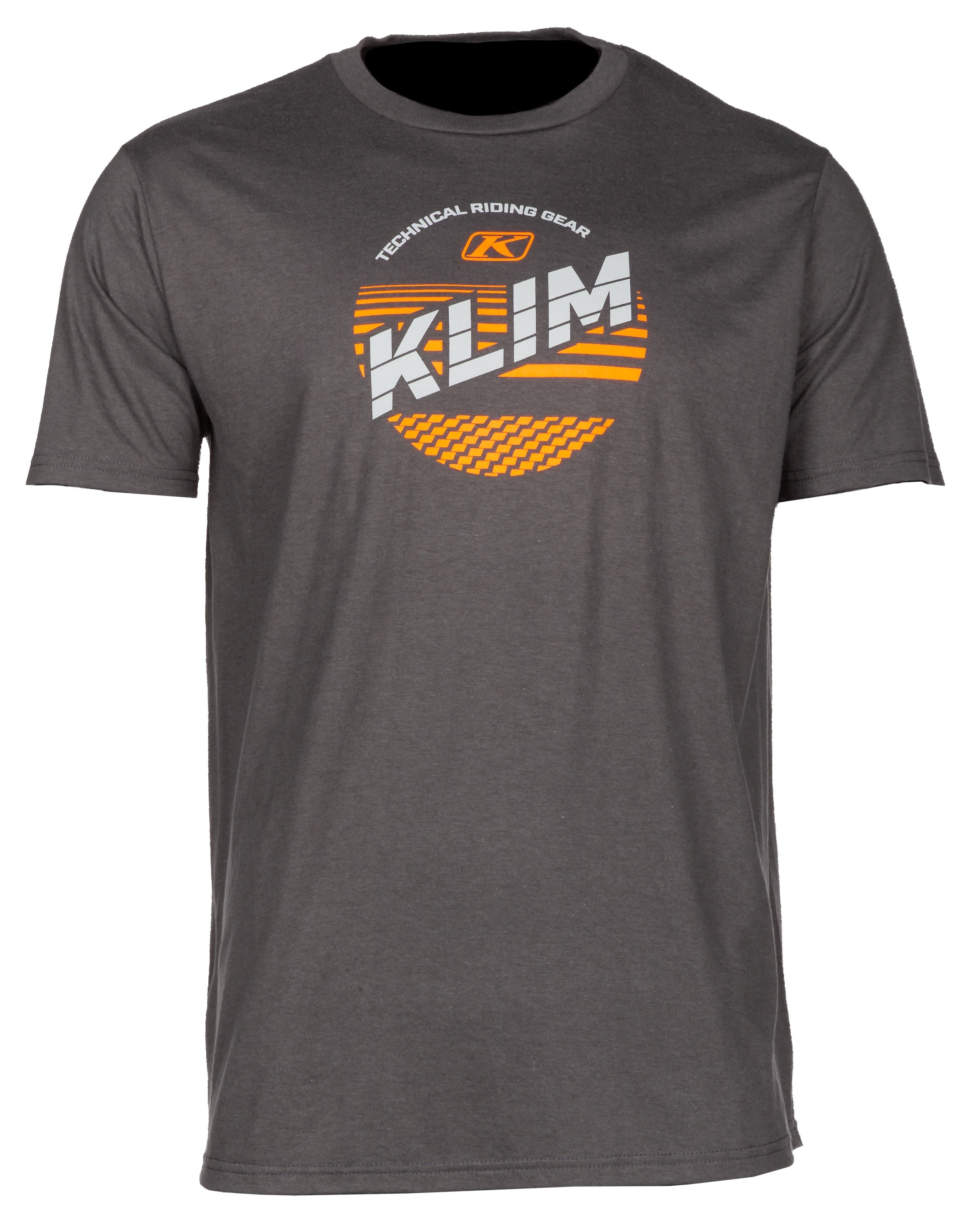 Kinetic SS T-Shirt