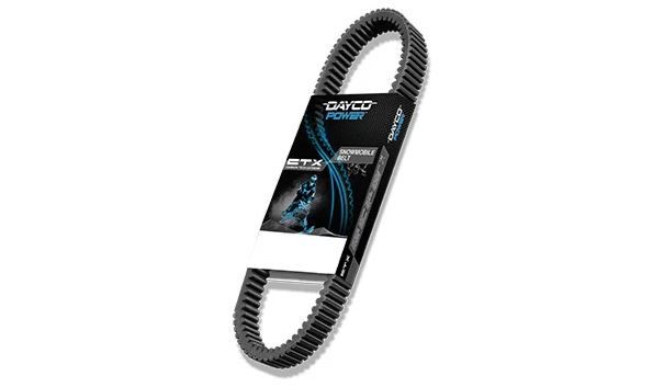 Dayco CTX 5033 Variaattorihihna