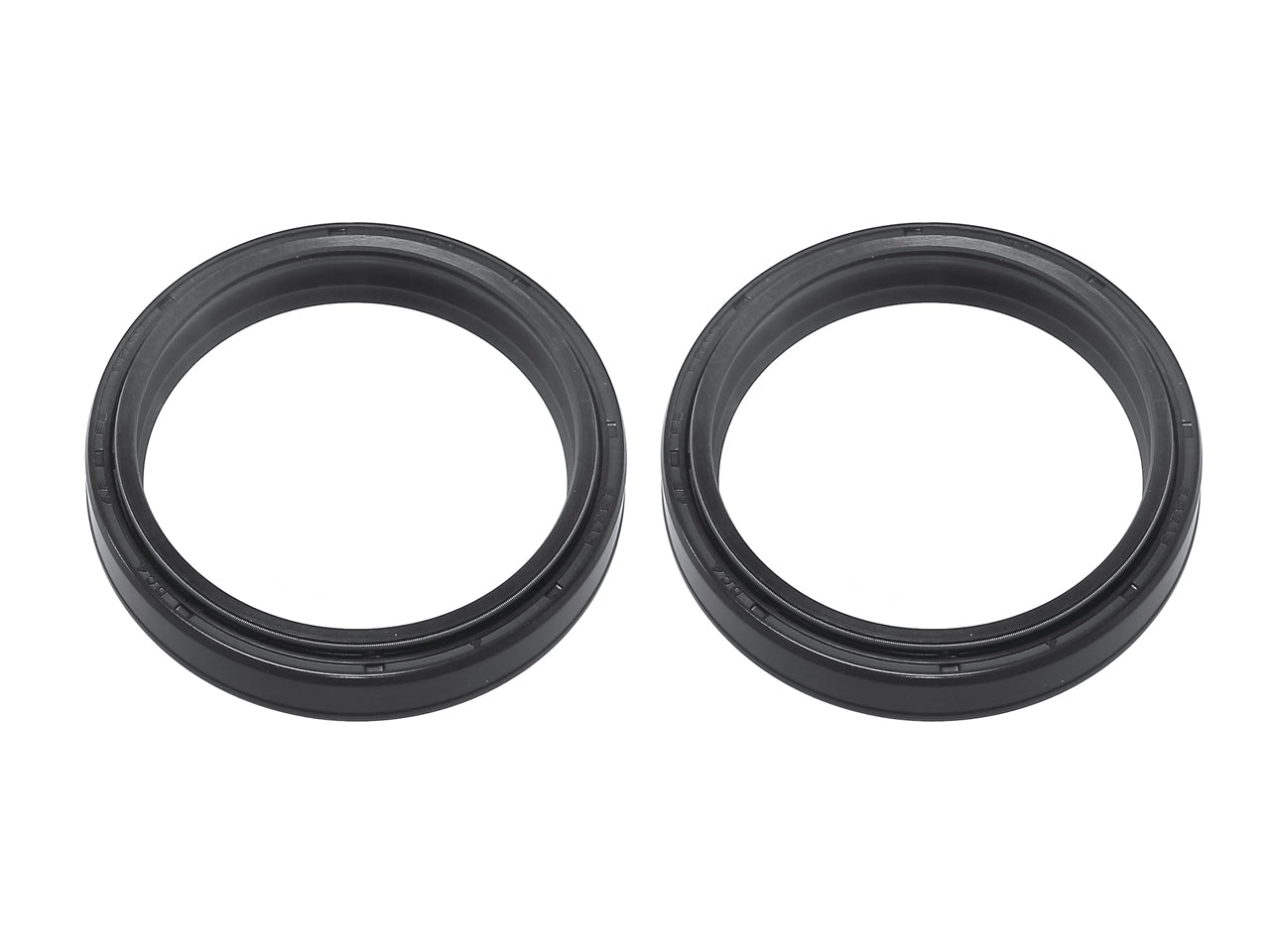 Psychic Fork Seal Kit 48X58X9.5/11.5 DC4